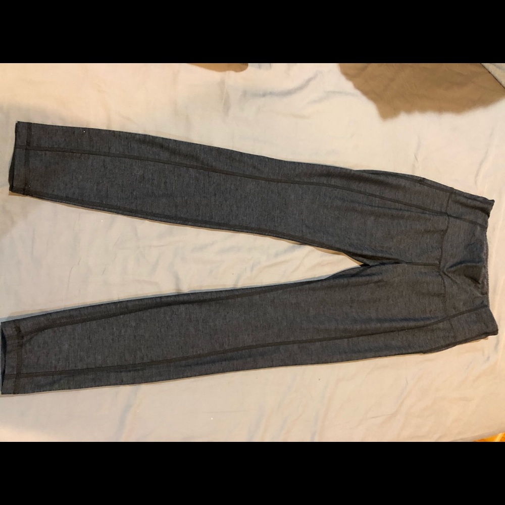 Leggings XS